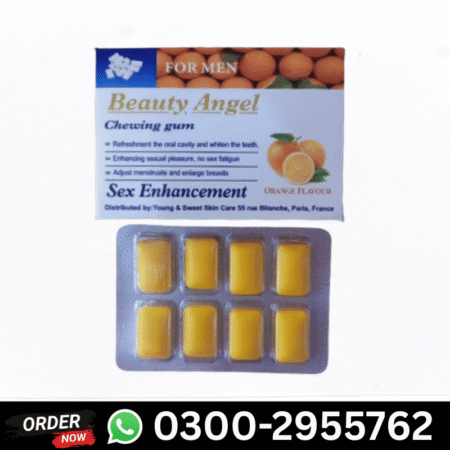 Chewing Gum Sex Enhancement In Pakistan, Chewing gum sex enhancement in pakistan reviews,Chewing gum sex enhancement in pakistan price,Chewing gum sex enhancement in pakistan urdu,Best chewing gum sex enhancement in pakistan,Chewing gum sex enhancement in pakistan online,Chewing gum sex enhancement in pakistan how to use,Chewing gum sex enhancement in pakistan karachi,Sex timing chewing gum side effects