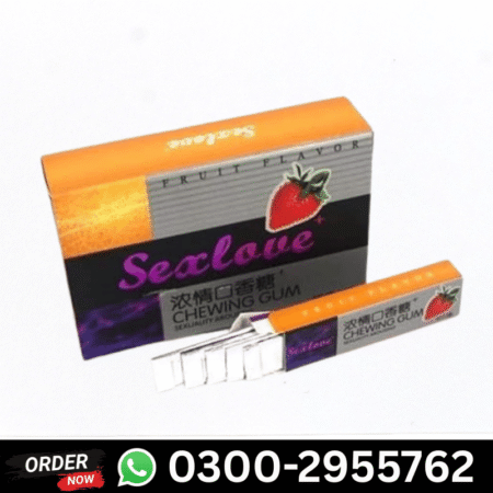Love Sex Maxman Bubble Gum In Pakistan, Love sex maxman bubble gum in pakistan price Love sex maxman bubble gum in pakistan online Love sex maxman bubble gum in pakistan benefits Love sex maxman bubble gum in pakistan karachi