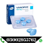 Viagra Price In Pakistan