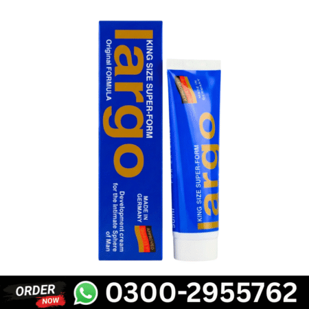 Largo Cream In Pakistan Largo cream price in pakistan daraz Largo cream use video Largo Cream original or fake Largo cream price in pakistan amazon Largo Cream price in pakistan 2025 Largo cream price in Pakistan photos Largo Cream Ingredients Largo Cream in Lahore