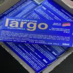 Largo Cream In Pakistan (2)