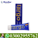 Largo Cream In Pakistan (2)