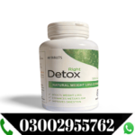 Right Detox Tablets Price In Pakistan