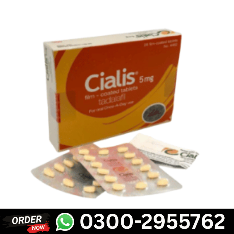 Cialis 5Mg Buy Online In Pakistan Cialis 5Mg Price In Pakistan Cialis 5mg price in Lahore,Cialis 5mg price in Pakistan,Cialis 5mg side effects in urdu,Cialis 5mg buy online,Cialis 5mg side effects,Cialis 5mg uses,Cialis 5mg buy online in Pakistan,Cialis 5mg price Amazon