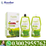 Apple Hair Color Price In Pakistan. Order Now At Starting Price Of Rs 3500 Pkr – Available In Lahore, Karachi, Islamabad, Bahawalpur, Peshawar ,Multan, Gujranwala, Rawalpindi, Hyderabad, Faisalabad, Quetta And All Other Major Cities Of Pakistan