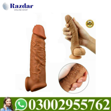 Penis Sleeves In Pakistan, Available In Lahore, Karachi, Islamabad, Bahawalpur, Peshawar ,Multan, Gujranwala, Rawalpindi, Hyderabad, Faisalabad, Quetta And All Other Major Cities Of Pakistan.