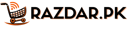 Www.Razdar.Pk