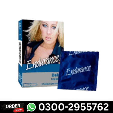 Best Delay Condoms In Pakistan