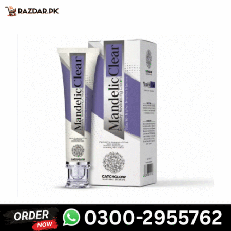 Betnovate N Cream In Pakistan