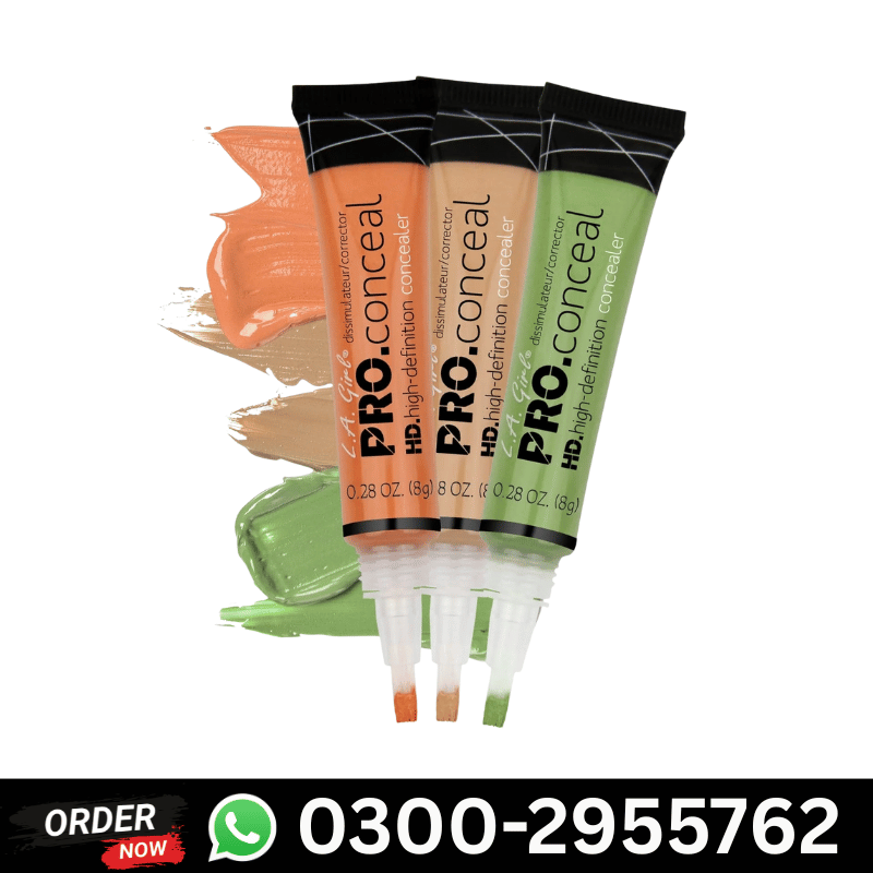 Color Corrector For Dark Circles​ Color corrector for dark circles price in pakistan,Color corrector for dark circles in pakistan,Best color corrector for dark circles,Color corrector for dark circles korean,Colour corrector for dark circles in pakistan,Color corrector Palette in pakistan,Best color corrector Palette in pakistan,Color corrector for dark circles light skin