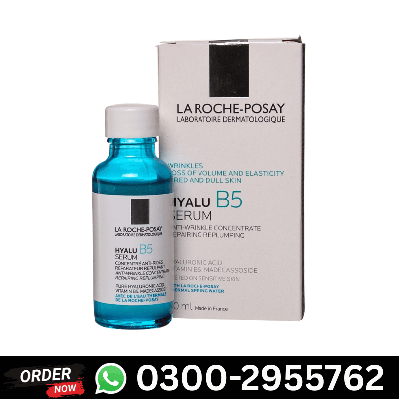 Hyalu B5 Serum in Pakistan Hyalu b5 serum in pakistan price,Posay hyalu b5 serum in pakistan,Hyalu b5 serum in pakistan daraz,Hyalu b5 serum in pakistan lahore,La Roche Posay Hyalu B5 Serum price in pakistan,La roche posay eczema cream pakistan,La Roche-Posay Cicaplast price in pakistan,La Roche-Posay BB Cream price in pakistan