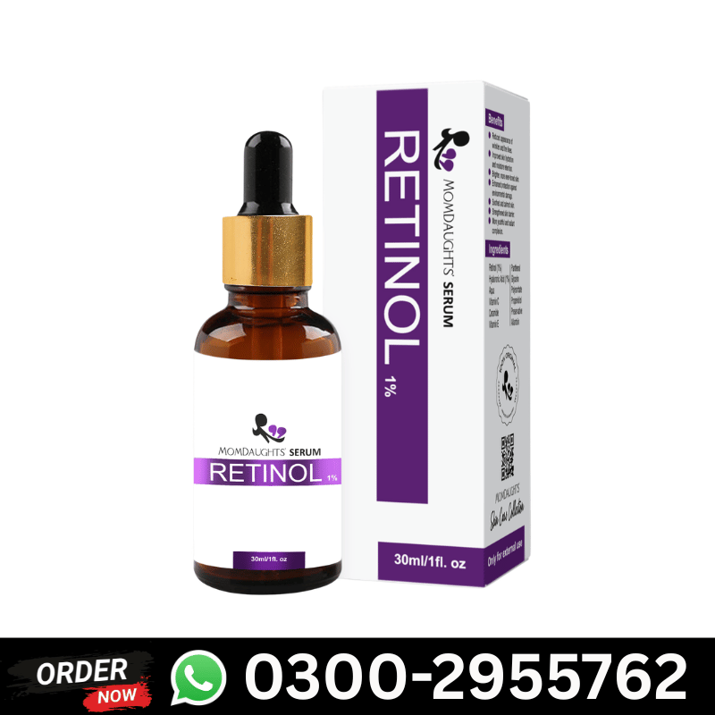 Retinol Renewal Serum in Pakistan Retinol renewal serum price in pakistan,Retinol renewal serum pakistan,Retinol renewal serum price,Retinol renewal serum review,Best retinol renewal serum,Retinol Renewal Serum Neutrogena,Neutrogena Rapid Wrinkle Repair Retinol Renewal Serum,Neutrogena retinol Renewal serum review