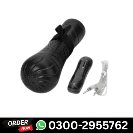 Sex Toys For Men In Pakistan