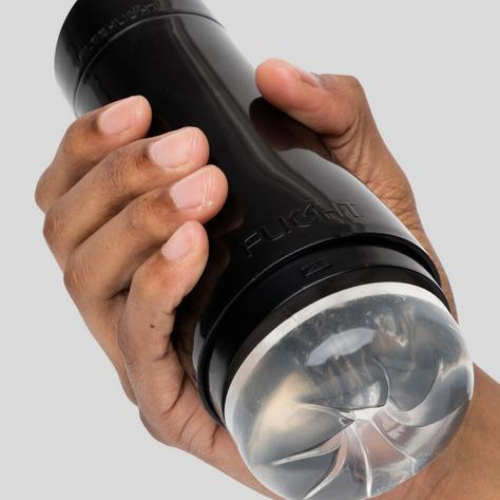 Sex Toys For Men In Pakistan