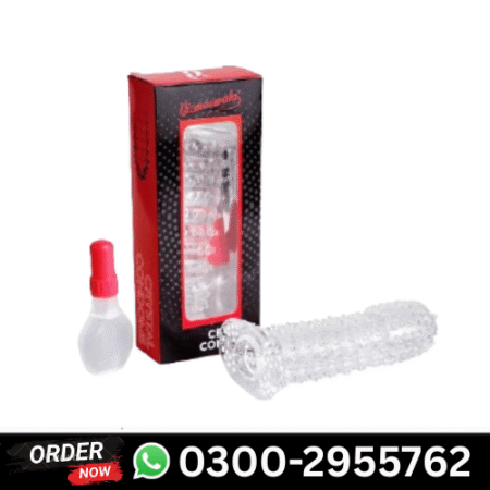 Silicone Condom Price In Pakistan