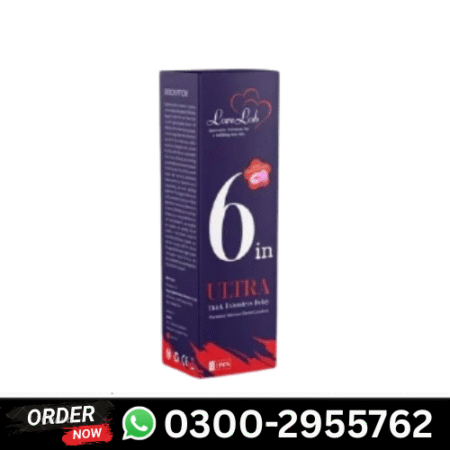 Silicone Skin Color Condom In Pakistan