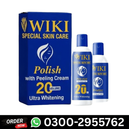 Wiki special instant white skin polish price in pakistan,Wiki special instant white skin polish review,Wiki special instant white skin polish price,Wiki special instant white skin polish benefits,Wiki special instant white skin polish ingredients,Wiki skin Polish Order online,Wiki Skin Polish price in Pakistan,Wiki Special Skin polish price