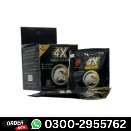 Best Timing Condom In Pakistan