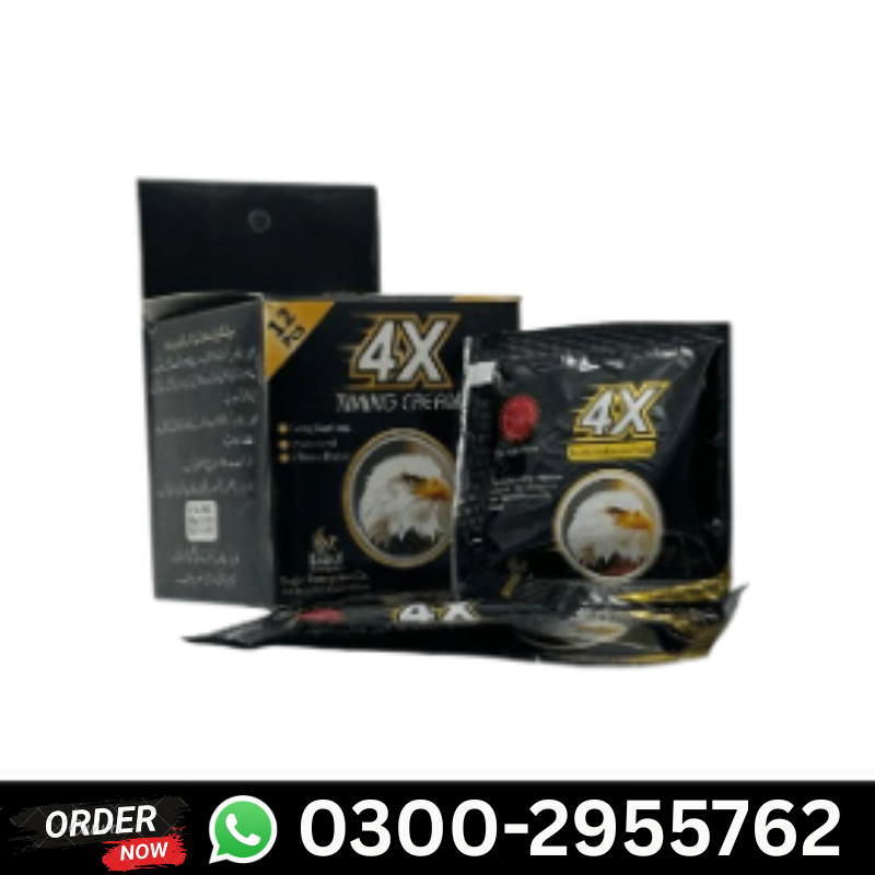 Best Timing Condom In Pakistan