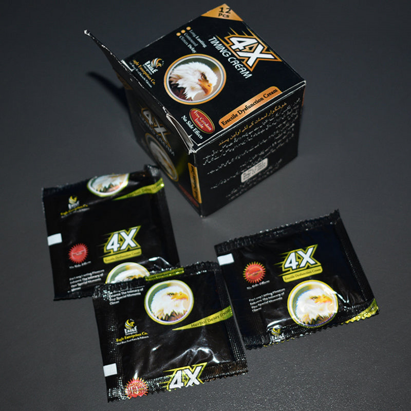 Best Timing Condom In Pakistan