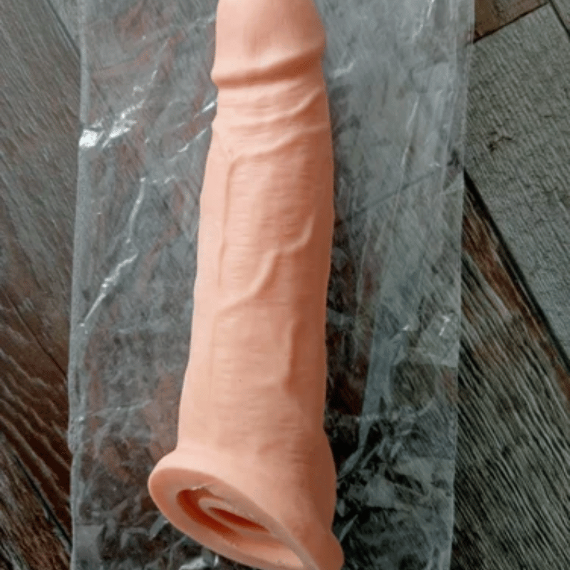 Dragon Condom Pakistan