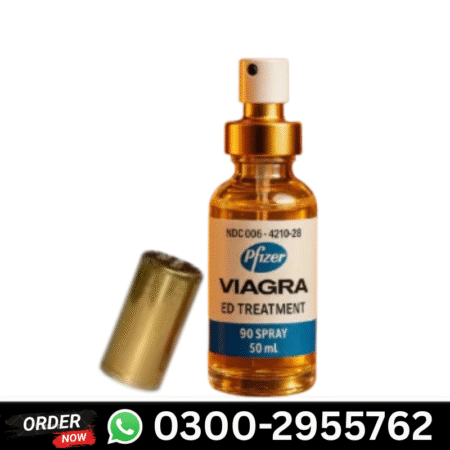 Viagra Same Day Delivery In Lahore