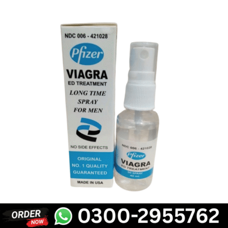 Pfizer Viagra Spray In Pakistan Viagra Spray Pfizer Price In Pakistan Viagra Spray Buy online in Pakistan Viagra Spray by pfizer Viagra Spray in Pakistan Pfizer viagra spray uses Pfizer Viagra price in Pakistan Pfizer viagra spray usa Viagra spray side effects Best viagra Spray