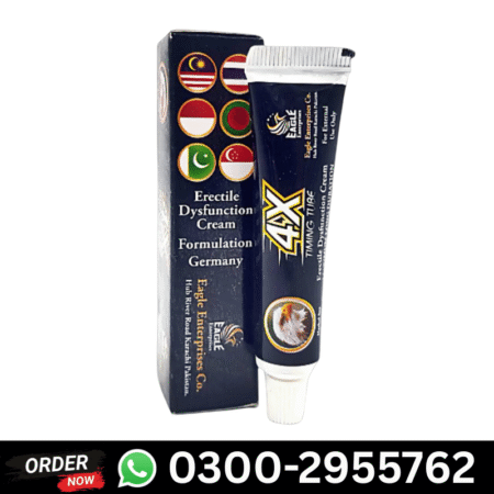 4X Delay Cream Price In Pakistan 4X Timing Cream,Timing tube in pakistan,4X Whitening Cream,Timing Tube price in Pakistan,Best Timing Cream in Pakistan,Timing cream lagane ka tarika,4X Timing tube,MM3 Delay Cream in Pakistan,,,Best Delay Cream in Pakistan,Timing cream lagane ka tarika,Timing Cream price in Pakistan,Timing cream side effects,Timing Cream for man,Timing Cream For Men in Pakistan
