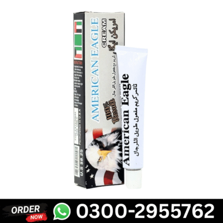 American Eagle Delay Cream Long Timing Cream,Best Timing Spray in Pakistan,1 hour Timing Spray,1 Hour Timing Spray in Pakistan,Timing Gel in pakistan,Timing cream lagane ka tarika,,Timing Gel for Men in Pakistan,Timing Cream Daraz,Timing Spray For Men Daraz,1 hour Timing Spray,Best Timing Cream for Men in Pakistan,Timing Cream price in Pakistan