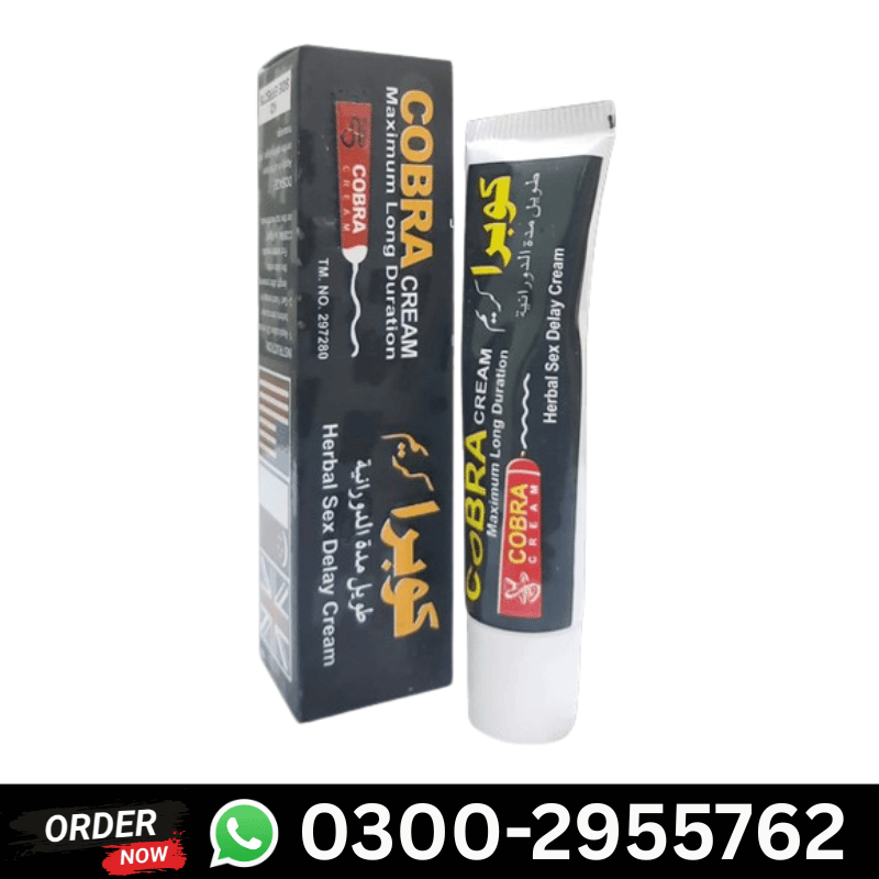 Cobra Delay Cream Cobra Cream price in Pakistan,Black Cobra Cream use,Timing Cream Daraz,Timing cream lagane ka tarika,Black Cobra cream price,Best Timing Cream in Pakistan,,Timing cream lagane ka tarika,,Timing Gel for Men in Pakistan,Timing Cream Daraz,Timing Spray For Men Daraz,1 hour Timing Spray,Best Timing Cream for Men in Pakistan,Timing Cream price in Pakistan,Sex Timing Cream price in Pakistan,Men Delay Cream in Pakistan,Timing cream lagane ka tarika,Best Delay Cream in Pakistan,Timing Cream price in Pakistan,Power Plus timing Cream use,MM3 Timing Cream,Timing Cream Daraz