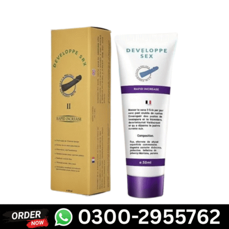 Developpe Delay Cream Delay Cream for Men,Time Delay Cream,Herbal Delay Cream,100 Minutes Power Delay Cream,Delay Cream For Men in Karachi,Delay cream for men lahore,,,,,Sex Timing Cream price in Pakistan,Men Delay Cream in Pakistan,Timing cream lagane ka tarika,Best Delay Cream in Pakistan,Timing Cream price in Pakistan,Power Plus timing Cream use,MM3 Timing Cream,Timing Cream Daraz