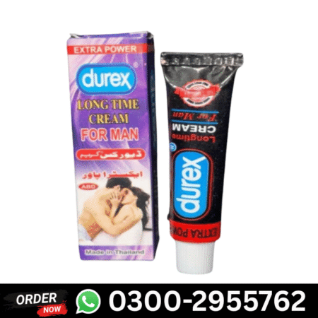 Durex Delay Cream Best Delay Cream in Pakistan,Delay Cream price in Pakistan,Delay Cream for Men in Pakistan,Durex delay gel how to use,Durex Delay Gel price in Pakistan,Durex Delay Gel Pakistan,Durex delay gel how to use,Durex Delay Gel Pakistan,Durex Delay Gel price in Pakistan,Delay Cream for Men,Durex delay condoms,Delay creams in Pakistan,,,Cobra timing Cream,Timing cream lagane ka tarika,Timing Cream price in Pakistan,Timing cream use,Timing Cream for Man,Timing cream side effects,Delay Cream price in Pakistan,Eros Delay Cream,Delay Cream for Men in Pakistan,Delay Cream For Men Daraz,How to use delay cream,Delay cream side effects
