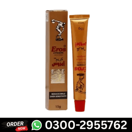 Eros Delay Cream Eros cream side effect,Eros Cream Original,Eros cream lidocaine How to use in Hindi,Eros cream original vs fake,Eros Cream Pakistan,Delay Cream For Men Daraz,Eros Cream price,Eros lidocaine Cream,,,Cobra timing Cream,Timing cream lagane ka tarika,Timing Cream price in Pakistan,Timing cream use,Timing Cream for Man,Timing cream side effects,Delay Cream price in Pakistan,Eros Delay Cream,Delay Cream for Men in Pakistan,Delay Cream For Men Daraz,How to use delay cream,Delay cream side effects