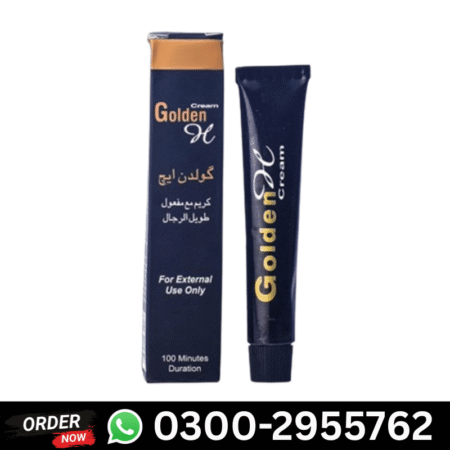 Golden H Delay Cream Golden H Cream price in Pakistan,Golden H Cream How to use,Golden H Cream side effects,,Timing Tube price in Pakistan,Best Timing Cream in Pakistan,Timing cream lagane ka tarika,,,,Best Delay Cream in Pakistan,Timing cream lagane ka tarika,Timing Cream price in Pakistan,Timing cream side effects,Timing Cream for man,Timing Cream For Men in Pakistan