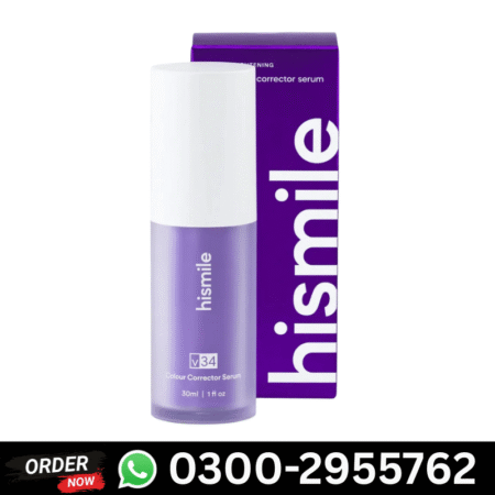 Hismile Teeth Whitening Hismile Teeth Whitening price in pakistan,Hismile teeth whitening price,Hismile teeth whitening review,Hismile teeth whitening serum,Hismile in Pakistan,Hismile LED Teeth Whitening Kit