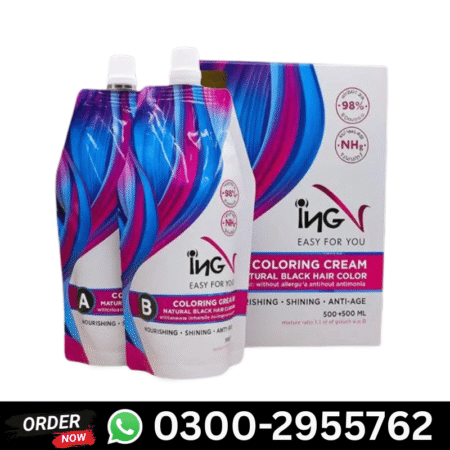 Ing Hair Color CreamIng hair color cream price in pakistan,ING Hair Color price in Pakistan,Ing hair color cream price,Ing hair color cream pakistan,ING Hair Color in Pakistan,Ing hair color made in which country