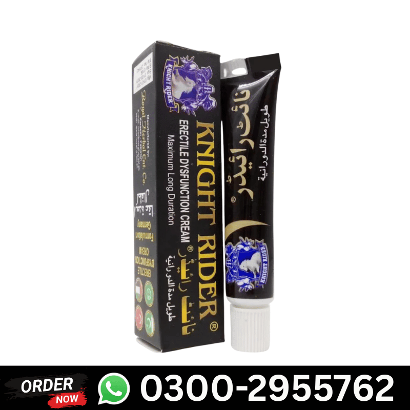 Knight Rider Delay Cream Knight rider cream use Karne ka tarika,Knight rider cream use in urdu video,Knight Rider cream side effects,Knight Rider Cream timing,Knight Rider Cream Benefits,Knight Rider cream daraz,,,,Timing cream lagane ka tarika,Best Delay Cream in Pakistan,Timing Cream price in Pakistan,Power Plus timing Cream use,MM3 Timing Cream,Timing Cream Daraz