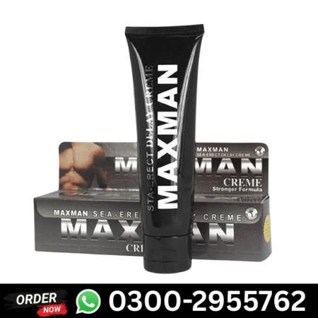 Maxman Delay Cream Maxman Cream price in Pakistan,Maxman Delay Cream review,Maxman cream original vs fake,Maxman Gel price In Pakistan,Maxman price in Pakistan,Maxman cream How to use,,,,,Sex Timing Cream price in Pakistan,Men Delay Cream in Pakistan,Timing cream lagane ka tarika,Best Delay Cream in Pakistan,Timing Cream price in Pakistan,Power Plus timing Cream use,MM3 Timing Cream,Timing Cream Daraz