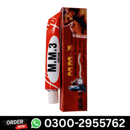 Mm3 Delay Cream Mm3 cream price in Pakistan,MM3 Cream uses,MM3 Cream side effects,MM3 Delay Cream in Pakistan,MM3 cream reviews,MM3 Cream original,,Timing Tube price in Pakistan,Best Timing Cream in Pakistan,Timing cream lagane ka tarika,,,,Best Delay Cream in Pakistan,Timing cream lagane ka tarika,Timing Cream price in Pakistan,Timing cream side effects,Timing Cream for man,Timing Cream For Men in Pakistan
