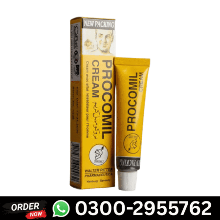 Procomil Delay Cream Procomil Cream uses,Procomil Cream Price in Pakistan,How to use Procomil cream,Procomil Cream side effects,Procomil Spray,100 Minutes Power Delay Cream,,,,Cobra timing Cream,Timing cream lagane ka tarika,Timing Cream price in Pakistan,Timing cream use,Timing Cream for Man,Timing cream side effects,Delay Cream price in Pakistan,Eros Delay Cream,Delay Cream for Men in Pakistan,Delay Cream For Men Daraz,How to use delay cream,Delay cream side effects