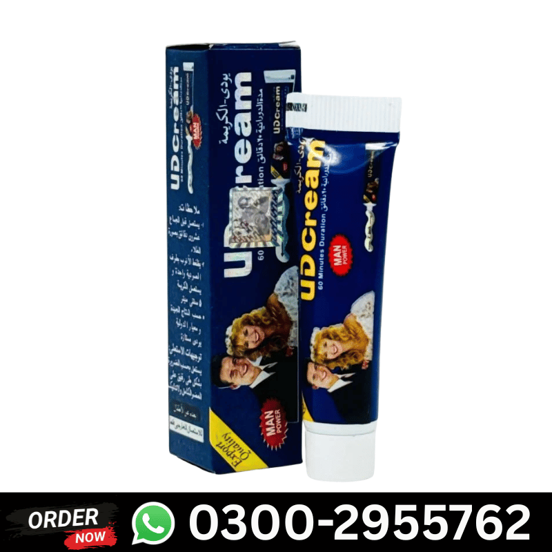 UD Long Lasting Timing Cream Timing cream lagane ka tarika,Timing cream use,UD Timing Cream,Timing Cream Daraz,Timing Cream for man,Timing cream side effects,,,UD Cream uses,UD cream side effects,UD Cream Benefits,UD Cream in Pakistan,UD Cream Original,UD Cream Daraz