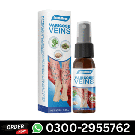 Varicose Veins Spray Price In Pakistan Varicose veins spray side effects,Varicose Veins Cream in pakistan,VeinGuard Spray,Varicose veins Cream price in pakistan,VeinGuard Herbal Spray Amazon,Hair removal spray for men karachi,Hair removal spray or cream,Hair Removal Spray price in Pakistan,Hair removal spray for men,Hair Removal Spray for Women,Permanent hair removal spray
