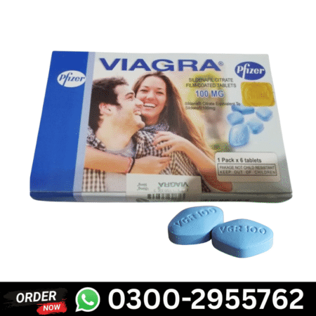 Viagra Tablet Price In Pakistan Viagra tablet 50 mg timing,Viagra Tablet Price in Islamabad,Viagra Tablet price in lahore,Viagra tablet 50 mg price,Viagra tablet uses,Viagra Tablet benefits,Viagra tablet price 25mg