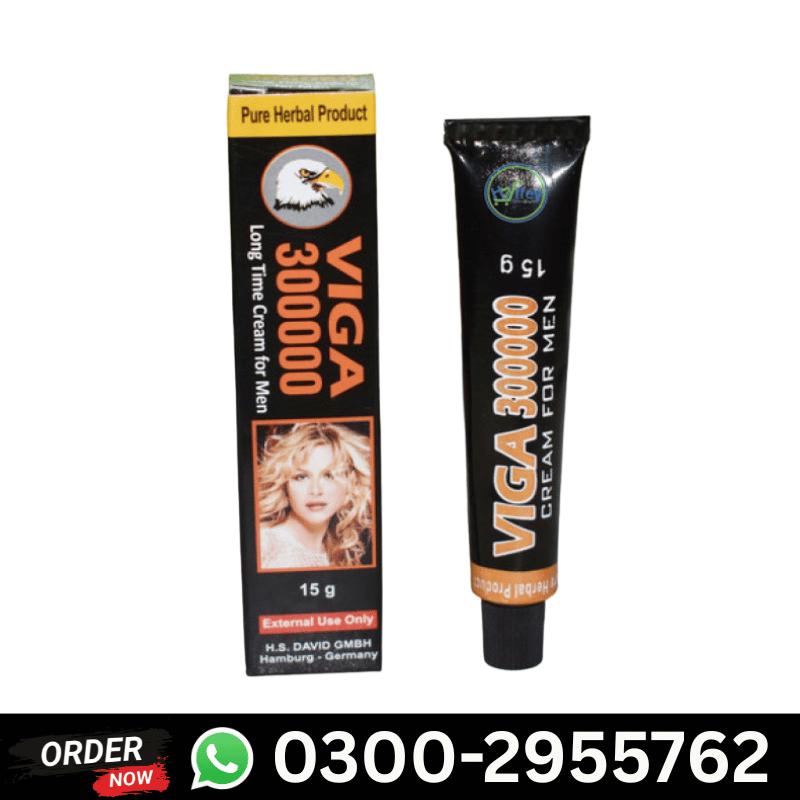 Viga 300000 Delay Cream Viga 30000 Spray how to use,Viga Spray 40000 how to use,Viga 30000 Spray price In Pakistan,Durex Delay Cream for Men,Viga Spray price in Pakistan,Viga Timing Spray use,,,,,Cobra timing Cream,Timing cream lagane ka tarika,Timing Cream price in Pakistan,Timing cream use,Timing Cream for Man,Timing cream side effects,Delay Cream price in Pakistan,Eros Delay Cream,Delay Cream for Men in Pakistan,Delay Cream For Men Daraz,How to use delay cream,Delay cream side effects