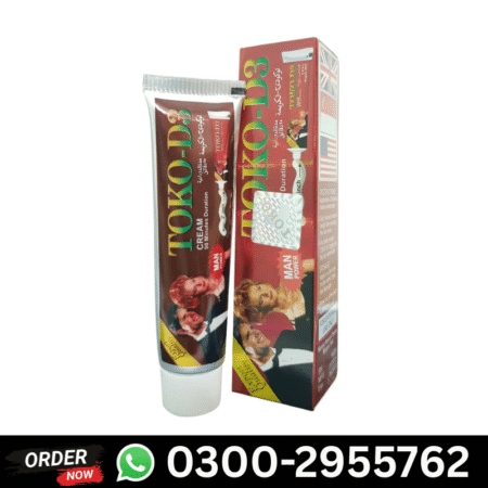 Toko D3 Delay Cream Toko D3 Cream uses,Toko-D3 Cream price in uae,Toko D3 Cream price in ksa,Toko D3 Cream side effects,Toko-D3 Cream price in dubai,Toko D3 Cream price in saudi arabia,Toko D3 cream online order,Toko D3 cream original,,,Timing Tube price in Pakistan,Best Timing Cream in Pakistan,Timing cream lagane ka tarika,,,,Best Delay Cream in Pakistan,Timing cream lagane ka tarika,Timing Cream price in Pakistan,Timing cream side effects,Timing Cream for man,Timing Cream For Men in Pakistan