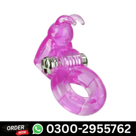 Cock Silicone Penis Vibrator Rings Sex Toys