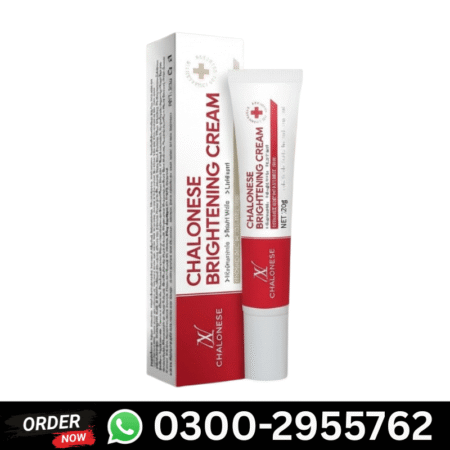 chalonese brightening cream price in pakistan Chalonese brightening cream review,Chalonese brightening cream side effects,Chalonese Brightening Cream Made In which country,Chalonese brightening cream price,Chalonese brightening cream benefits,Chalonese Brightening Cream Amazon