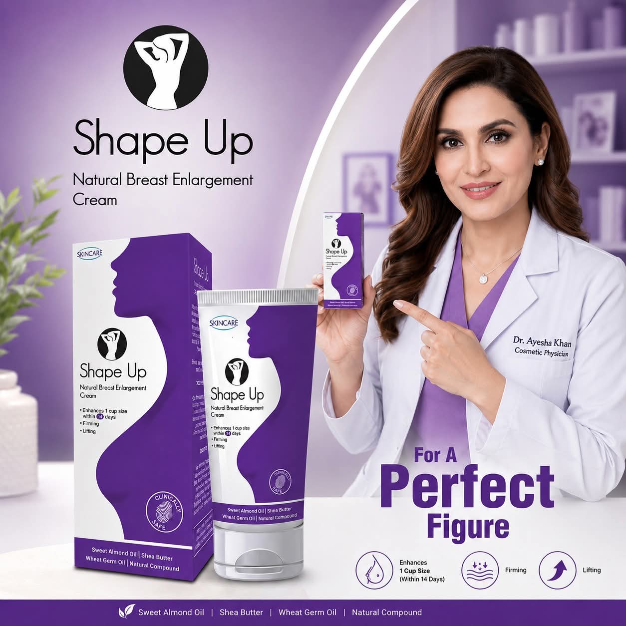 Shape Up Breast Cream Price In Pakistan,Shape Up cream side effects,Shape up cream price in pakistan 2025,Shape Up cream price in pakistan 2026,Shape up cream review before and after,Shape up Cream Daraz,Breast Big size cream in pakistan,Shape Up Cream Original,Rivaj Breast Cream price in Pakistan