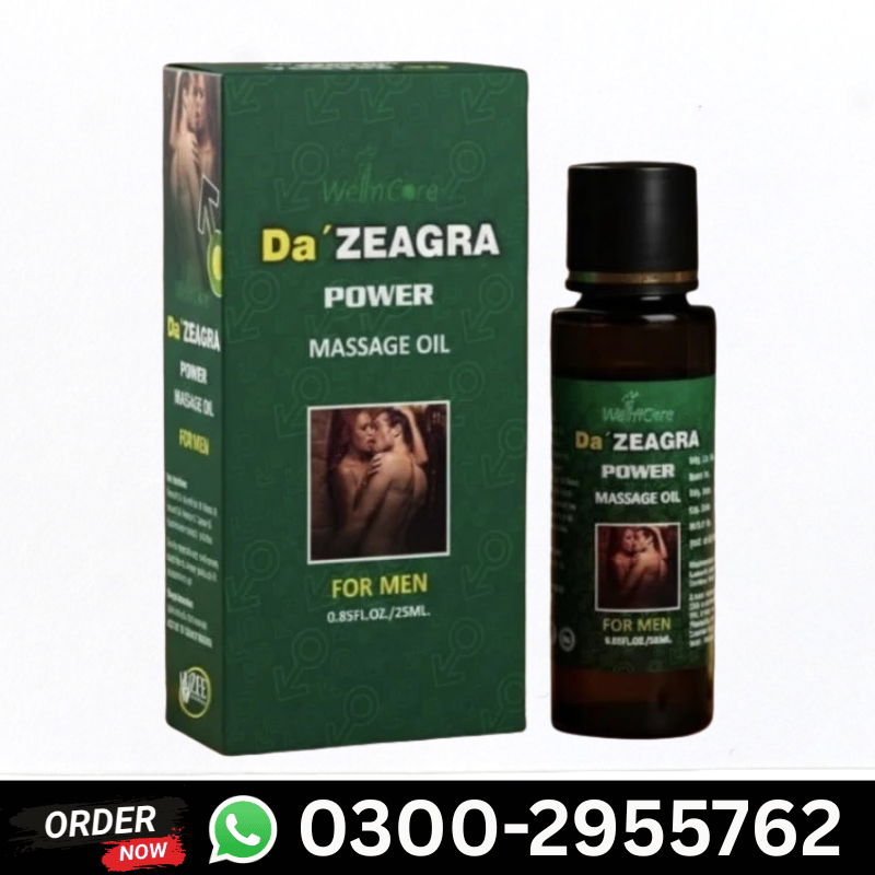 Natural Penis Enlargement Oil Price In Pakistan,Da Zeagra Oil Price In Pakistan, Da Zeagra Power Massage Oil For Men In Pakistan,Original Da Zeagra Oil price in Pakistan,Da Zeagra oil Original made in which country,Da Zeagra Oil Original website,Da Zeagra Oil Benefits,Da Zeagra Oil Daraz,Da Zeagra oil original vs fake in urdu,Da Zeagra Oil side effects,Da Zeagra Oil Shop In Karachi