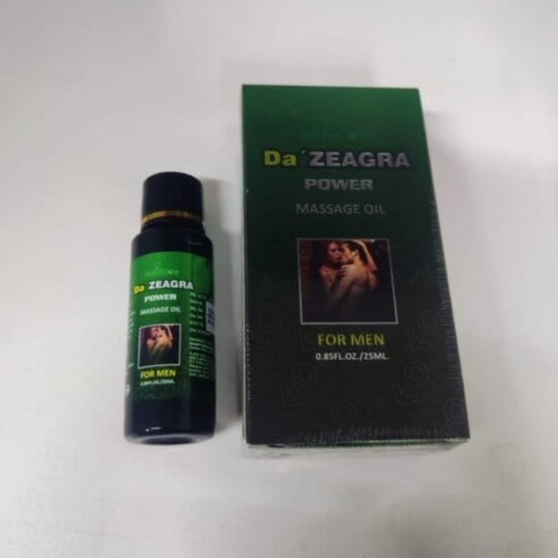 Da Zeagra Oil Price In Pakistan, Da Zeagra Power Massage Oil For Men In Pakistan,Original Da Zeagra Oil price in Pakistan,Da Zeagra oil Original made in which country,Da Zeagra Oil Original website,Da Zeagra Oil Benefits,Da Zeagra Oil Daraz,Da Zeagra oil original vs fake in urdu,Da Zeagra Oil side effects,Da Zeagra Oil Shop In Karachi